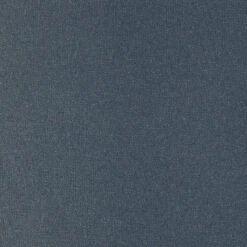 Odyssey® Harbor Blue 64" Fabric 11 Odyssey® Harbor Blue 64" Fabric -Fabric Store Odyssey Harbor Blue 64 Fabric 4