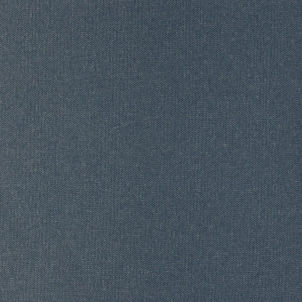 Odyssey® Harbor Blue 64" Fabric 6 Odyssey® Harbor Blue 64" Fabric - Image 4