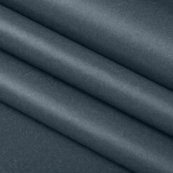 Odyssey® Harbor Blue 64" Fabric 12 Odyssey® Harbor Blue 64" Fabric -Fabric Store Odyssey Harbor Blue 64 Fabric 5