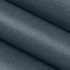 Odyssey® Harbor Blue 64" Fabric 13 Odyssey® Harbor Blue 64" Fabric -Fabric Store Odyssey Harbor Blue 64 Fabric 6