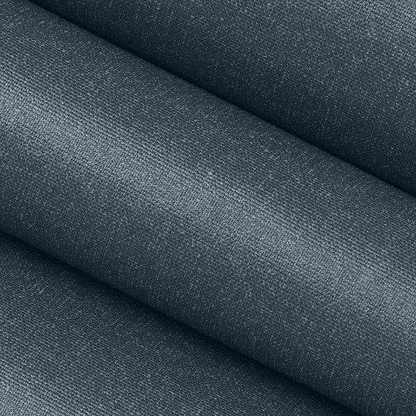 Odyssey® Harbor Blue 64" Fabric 8 Odyssey® Harbor Blue 64" Fabric - Image 6