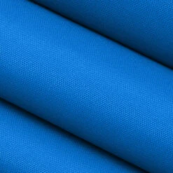 Odyssey® Caribbean Blue 64" Fabric -Fabric Store Odyssey III Caribbean Blue 64 3