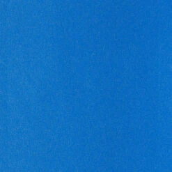 Odyssey® Caribbean Blue 64" Fabric -Fabric Store Odyssey III Caribbean Blue 64 4