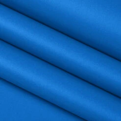 Odyssey® Caribbean Blue 64" Fabric -Fabric Store Odyssey III Caribbean Blue 64 5