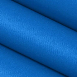 Odyssey® Caribbean Blue 64" Fabric -Fabric Store Odyssey III Caribbean Blue 64 6