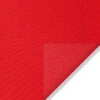 Odyssey® Red 64" Fabric -Fabric Store Odyssey Red 64 Fabric 1