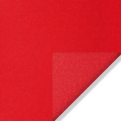 Odyssey® Red 64" Fabric
