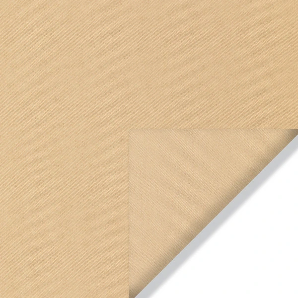 Odyssey® Sand 64" Fabric 3 Odyssey® Sand 64" Fabric