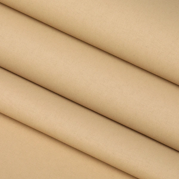 Odyssey® Sand 64" Fabric 4 Odyssey® Sand 64" Fabric - Image 2