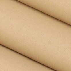 Odyssey® Sand 64" Fabric 10 Odyssey® Sand 64" Fabric -Fabric Store Odyssey Sand 64 Fabric 3