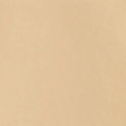 Odyssey® Sand 64" Fabric 11 Odyssey® Sand 64" Fabric -Fabric Store Odyssey Sand 64 Fabric 4