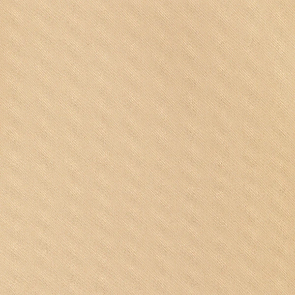 Odyssey® Sand 64" Fabric 6 Odyssey® Sand 64" Fabric - Image 4