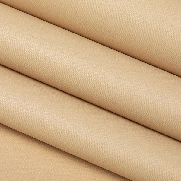 Odyssey® Sand 64" Fabric 7 Odyssey® Sand 64" Fabric - Image 5