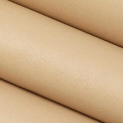 Odyssey® Sand 64" Fabric 13 Odyssey® Sand 64" Fabric -Fabric Store Odyssey Sand 64 Fabric 6
