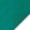 Odyssey® Teal 64" Fabric 1 Odyssey® Teal 64" Fabric -Fabric Store Odyssey Teal 64 Fabric 1