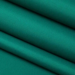 Odyssey® Teal 64" Fabric 9 Odyssey® Teal 64" Fabric -Fabric Store Odyssey Teal 64 Fabric 2