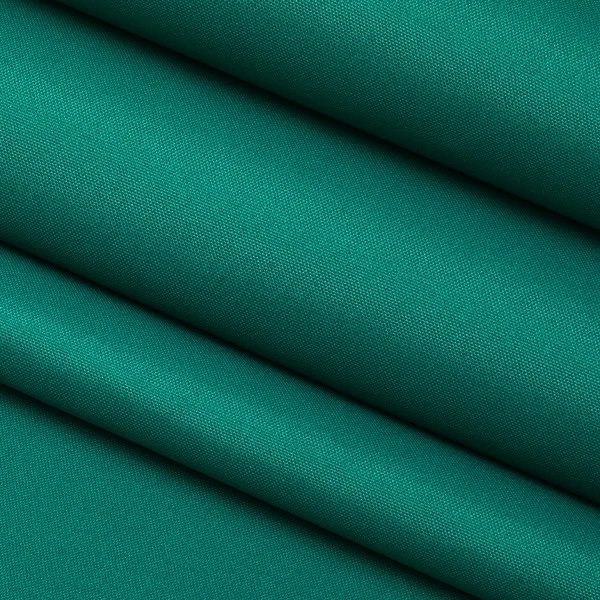 Odyssey® Teal 64" Fabric 4 Odyssey® Teal 64" Fabric - Image 2