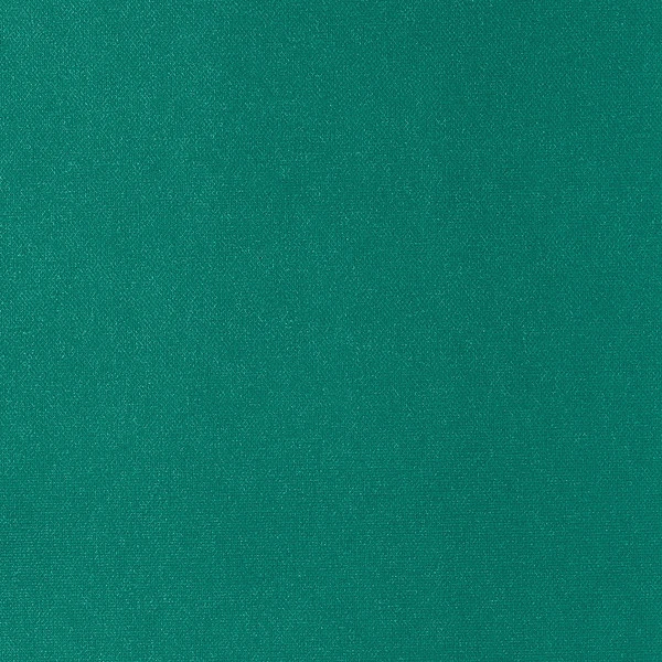 Odyssey® Teal 64" Fabric 6 Odyssey® Teal 64" Fabric - Image 4