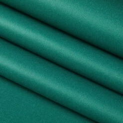 Odyssey® Teal 64" Fabric 12 Odyssey® Teal 64" Fabric -Fabric Store Odyssey Teal 64 Fabric 5