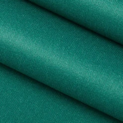 Odyssey® Teal 64" Fabric 13 Odyssey® Teal 64" Fabric -Fabric Store Odyssey Teal 64 Fabric 6