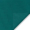 Odyssey® Turquoise 64" Fabric -Fabric Store Odyssey Turquoise 64 Fabric 1