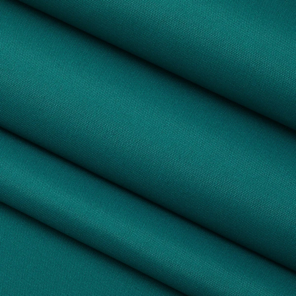 Odyssey® Turquoise 64" Fabric 4 Odyssey® Turquoise 64" Fabric - Image 2