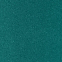 Odyssey® Turquoise 64" Fabric 11 Odyssey® Turquoise 64" Fabric -Fabric Store Odyssey Turquoise 64 Fabric 4