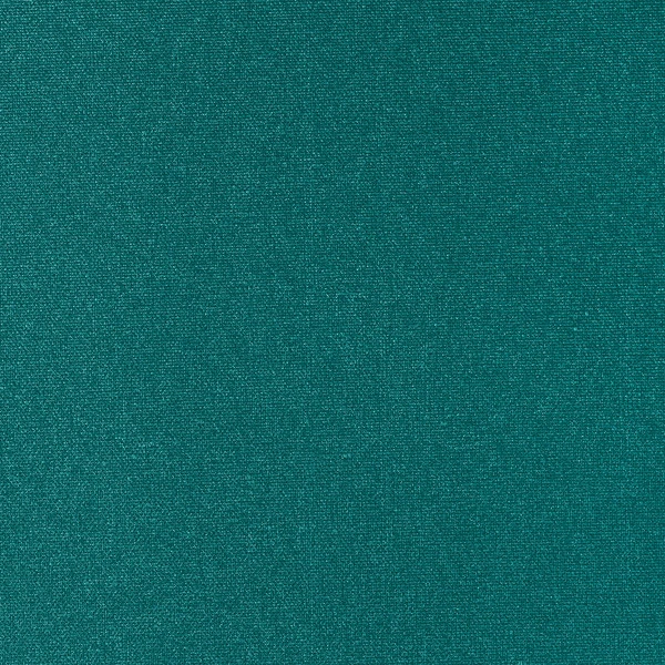 Odyssey® Turquoise 64" Fabric 6 Odyssey® Turquoise 64" Fabric - Image 4