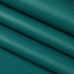 Odyssey® Turquoise 64" Fabric 12 Odyssey® Turquoise 64" Fabric -Fabric Store Odyssey Turquoise 64 Fabric 5
