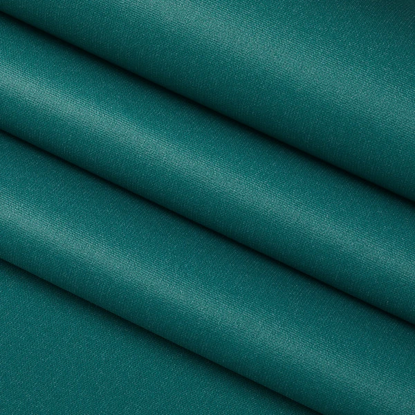 Odyssey® Turquoise 64" Fabric 7 Odyssey® Turquoise 64" Fabric - Image 5