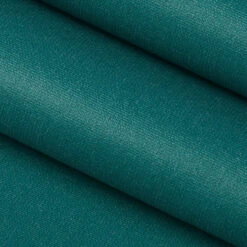 Odyssey® Turquoise 64" Fabric 13 Odyssey® Turquoise 64" Fabric -Fabric Store Odyssey Turquoise 64 Fabric 6