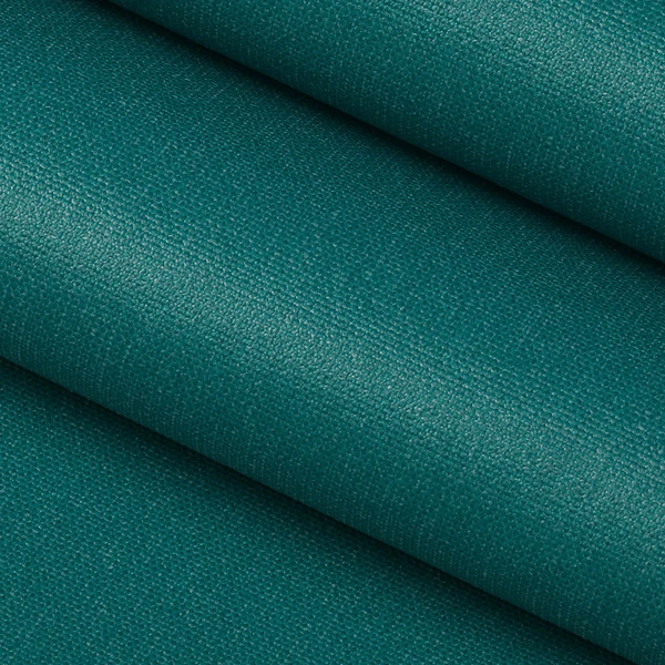 Odyssey® Turquoise 64" Fabric 8 Odyssey® Turquoise 64" Fabric - Image 6