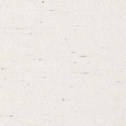 Outdura® Bark Birch 54" Upholstery Fabric (12213)