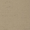 Outdura® Bark Pecan 54" Upholstery Fabric (12209) 1 Outdura® Bark Pecan 54" Upholstery Fabric (12209) -Fabric Store Outdura Bark Pecan 54 Upholstery Fabric 12209 1