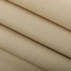 Outdura® Canvas Antique Beige 54" Upholstery Fabric (5406)