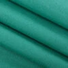 Outdura® Canvas Aquamarine 54" Upholstery Fabric (5407) -Fabric Store Outdura Canvas Aquamarine 54 Upholstery Fabric 5407 1