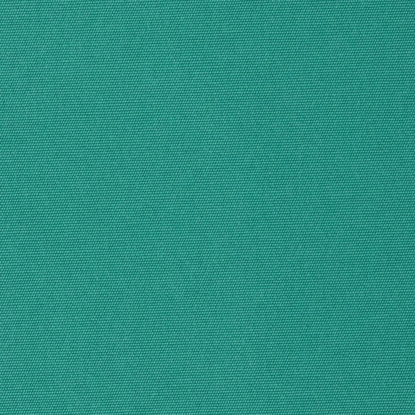 Outdura® Canvas Aquamarine 54" Upholstery Fabric (5407) 4 Outdura® Canvas Aquamarine 54" Upholstery Fabric (5407) - Image 2