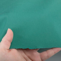 Outdura® Canvas Aquamarine 54" Upholstery Fabric (5407) 9 Outdura® Canvas Aquamarine 54" Upholstery Fabric (5407) -Fabric Store Outdura Canvas Aquamarine 54 Upholstery Fabric 5407 3