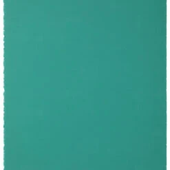 Outdura® Canvas Aquamarine 54" Upholstery Fabric (5407) 10 Outdura® Canvas Aquamarine 54" Upholstery Fabric (5407) -Fabric Store Outdura Canvas Aquamarine 54 Upholstery Fabric 5407 4