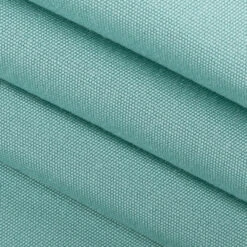 Outdura® Canvas Aquatic 54" Upholstery Fabric (5436)