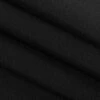 Outdura® Canvas Black 54" Upholstery Fabric (5405) 2 Outdura® Canvas Black 54" Upholstery Fabric (5405) -Fabric Store Outdura Canvas Black 54 Upholstery Fabric 5405 1