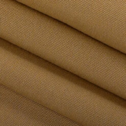 Outdura® Canvas Burnish 54" Upholstery Fabric (5460)