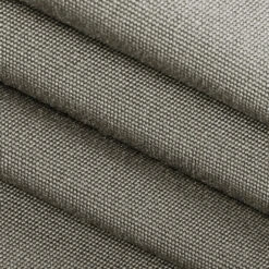 Outdura® Canvas Cadet Grey 54" Upholstery Fabric (5408)
