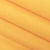 Outdura® Canvas Canary 54" Upholstery Fabric (5424) -Fabric Store Outdura Canvas Canary 54 Upholstery Fabric 5424 1
