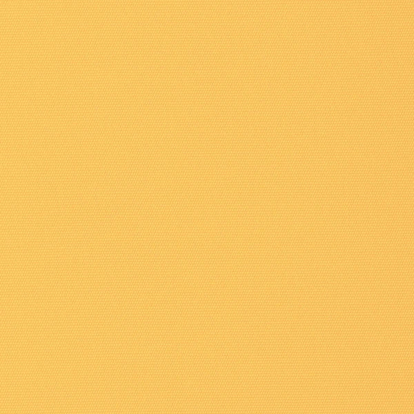 Outdura® Canvas Canary 54" Upholstery Fabric (5424) 4 Outdura® Canvas Canary 54" Upholstery Fabric (5424) - Image 2