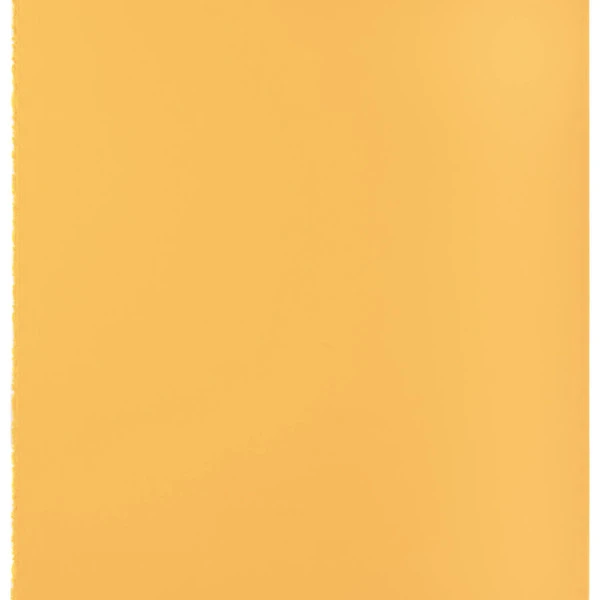 Outdura® Canvas Canary 54" Upholstery Fabric (5424) 6 Outdura® Canvas Canary 54" Upholstery Fabric (5424) - Image 4