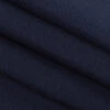 Outdura® Canvas Captain's Navy 54" Upholstery Fabric (5403) -Fabric Store Outdura Canvas Captains Navy 54 Upholstery Fabric 5403 1