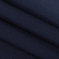 Outdura® Canvas Captain's Navy 54" Upholstery Fabric (5403)