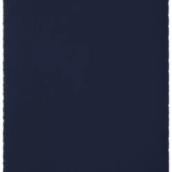 Outdura® Canvas Captain's Navy 54" Upholstery Fabric (5403) 10 Outdura® Canvas Captain's Navy 54" Upholstery Fabric (5403) -Fabric Store Outdura Canvas Captains Navy 54 Upholstery Fabric 5403 4