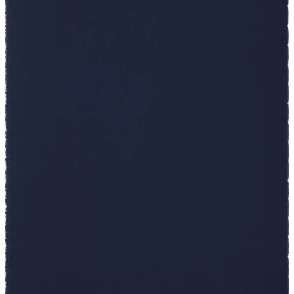 Outdura® Canvas Captain's Navy 54" Upholstery Fabric (5403) 6 Outdura® Canvas Captain's Navy 54" Upholstery Fabric (5403) - Image 4